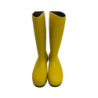 Bekina StepliteX SolidGrip O4 SRC -30 °C boots