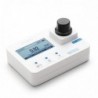 Przenośny fotometr wolnego i całkowitego chloru (0.00 to 5.00 mg/L)