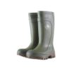 Bekina boot Thermolite S5 -50º C PU