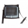 Light bag for the Kaixin KX5200 and MSU1 ultrasound machines