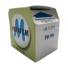 Laboratori FIlm PARAFILM® 4 In x 125 Ft Roll