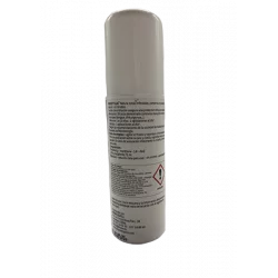 MOUSTICLAC NATURA spray corporel 75 ml répulsif anti-moustiques