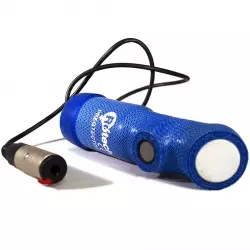Ultrasuoni - Pregtector Doppler
