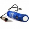 Doppler Preg-tector pregnancy detector