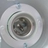 Heat Lamp Protector 2,5m p/2