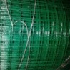 Malla electrosoldada antiocells 1m rotlle 25 m