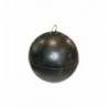 Rubber purine ball 250mm