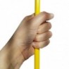 120-cm fiberglass rod