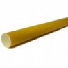 120-cm fiberglass rod