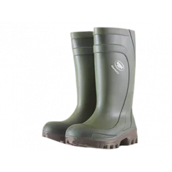 Bekina boot Thermolite S4 -50º C PU