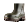 Bekina boot Thermolite S4 -50º C PU