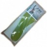 Buty poliuretanowe Bekina Steplite EasyGrip - Agrilite S5 SRC
