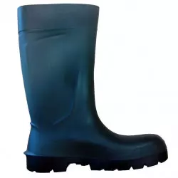 Bekina Steplite EasyGrip - Agrilite S5 SRC polyurethane boots
