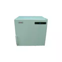 Réfrigérateur pour conservation de semence de 70L avec économiseur d'énergie