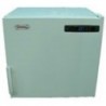 Energy saving 70-litre refrigerator for the storage of semen