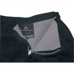 Pantalon de travail en Polyester / Coton