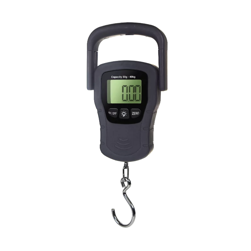 Digital Scale up to 40 kg