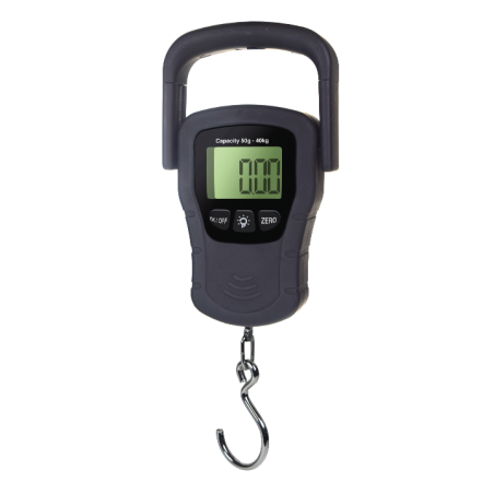 Digital Scale up to 40 kg