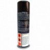 Spray adhésif protecteur pour mamelles 500 ml