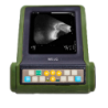 Ultrasonograf Kiaxin MSU2 3,5 MHz