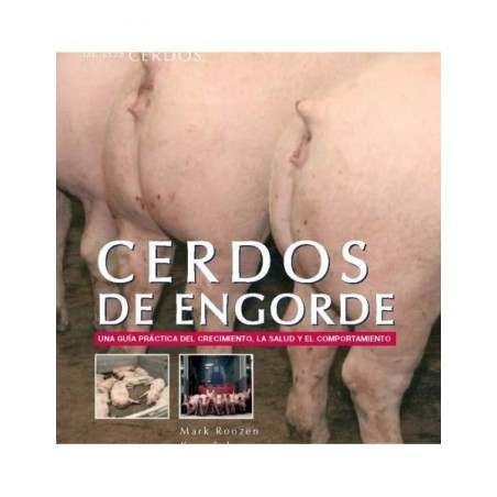 Finishing Pigs - Ingrasso