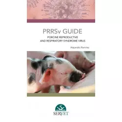 Libro Síndrome respiratorio porcino PRRS