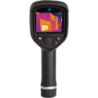 Càmera termogràfica FLIR E5xt Wifi
