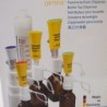 OPTIFIX® BASIC Flaschenspender 05-2 ML