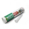 Putty for rodents Mousestop 300 ml