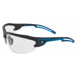 Óculos policarbonato- ab - ar azul
