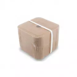 Toy and mineral block for pigs RELAX-PIG