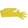 Disposable gloves long dispenser 100 pcs soft