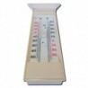 Thermomètre Mini-Maxi écologique