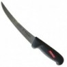 Couteau à désosser Courbe Proflex 3 Claveles 15cms - FLEXIBLE