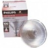 Żarówka grzewcza PAR Philips100 wat 1 szt