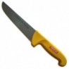 Proflex butcher knife 3 Claveles 20cm