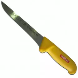Proflex boning knife 3 Claveles 13cm