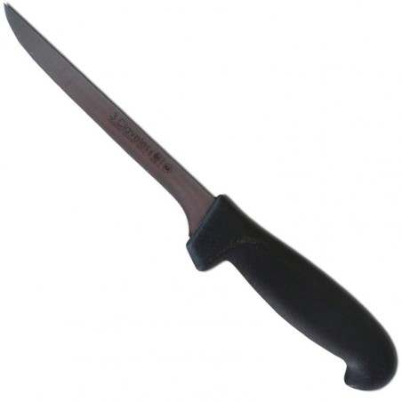 Cuchillo deshuesar 3 Claveles 15 cm FLEXIBLE