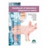 Libro Manual de diagnóstico laboratorial porcino