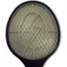 Insect Killer Electric Racket