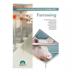 Husbandry and management practices in farrowing units I Farrowing
