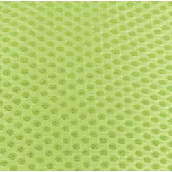 Casquette anti-heurt type base-ball en textile polyester/coton