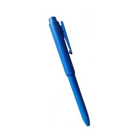 Detecta Pen J800 długopis