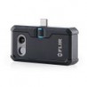 Kamera termowizyjna FLIR ONE Pro do smartfona