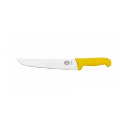Cuchillo carnicero Victorinox 16 cm