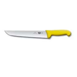 Victorinox butcher knife 26 cm
