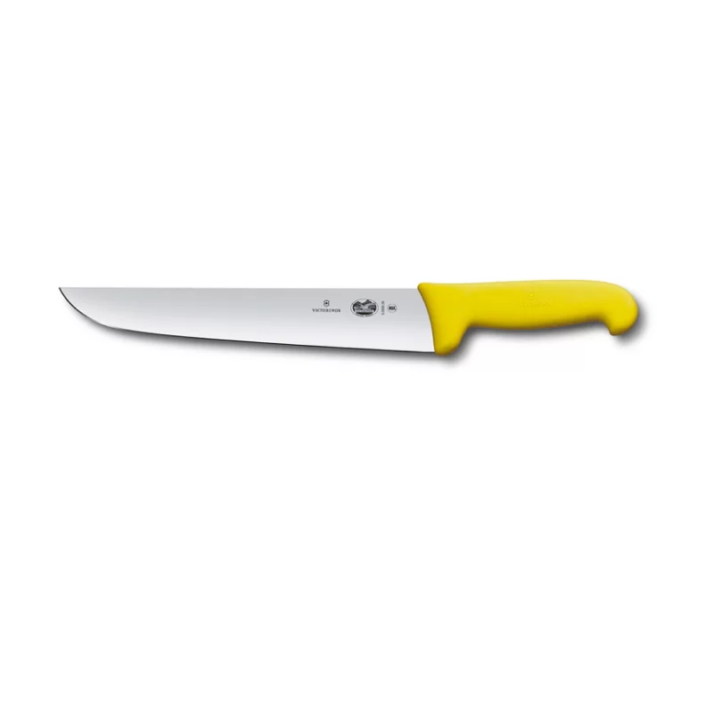 Couteau de boucher Victorinox 26 cm