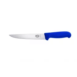 Couteau à désosser Victorinox 20 cm