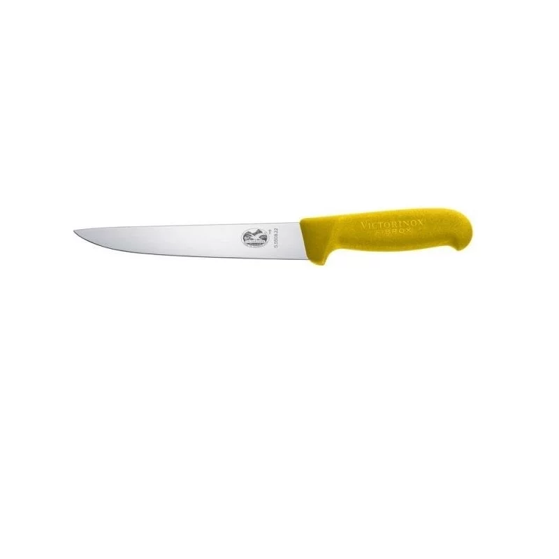 Victorinox boning and sticking knife 22 cm