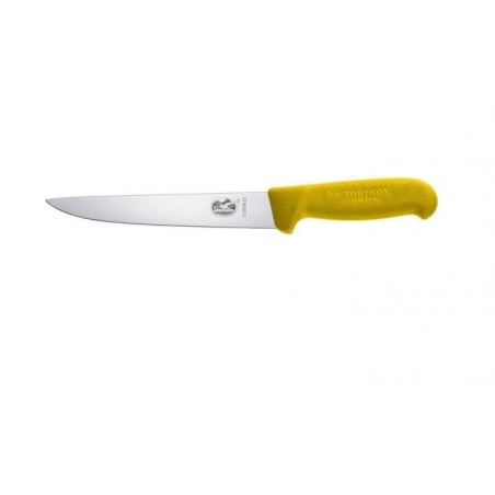 Cuchillo deshuesador Victorinox 22 cm